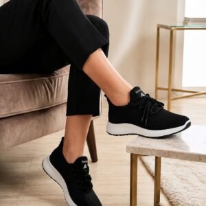 chaussures de sport confort